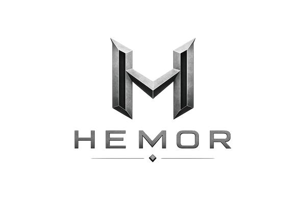 Hemor